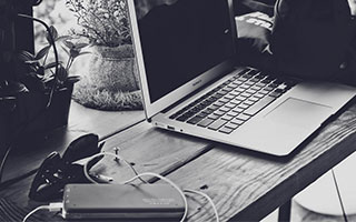 2025年东风本田CRV落地价多少钱？最新价格及购车全攻略