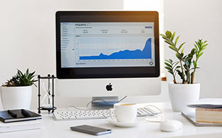 血饮天下（表情包买断版）