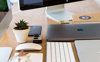 一汽丰田24小时救援电话、服务流程与费用全解析